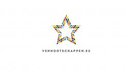 Logo # 205176 voor Logo voor Vennootschappen verkoop wedstrijd