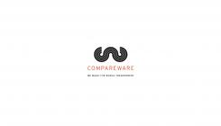 Logo design # 242500 for Logo CompareWare contest