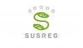 Logo # 184031 voor Ontwerp een logo voor het Europees project SUSREG over duurzame stedenbouw wedstrijd