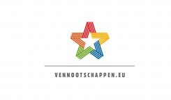 Logo # 204999 voor Logo voor Vennootschappen verkoop wedstrijd