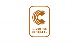 Logo # 203901 voor Een logo voor onze nog te openen espressobar/cafe die zich zal vestigen op het centraal station. wedstrijd