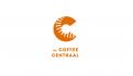 Logo # 203902 voor Een logo voor onze nog te openen espressobar/cafe die zich zal vestigen op het centraal station. wedstrijd