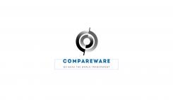 Logo design # 242638 for Logo CompareWare contest