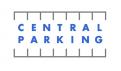 Logo # 93373 voor Ontwerp een Logo voor Central Parking wedstrijd
