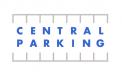 Logo # 93375 voor Ontwerp een Logo voor Central Parking wedstrijd