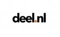 Logo # 1068434 voor Deel nl wedstrijd