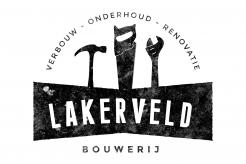 Logo # 601953 voor Ontwerp een vintage logo voor een bouwbedrijf wedstrijd