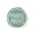 Logo design # 607783 for Design logo for online community Mindful Parents contest