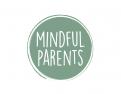 Logo design # 609497 for Design logo for online community Mindful Parents contest