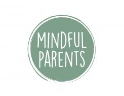 Logo design # 609497 for Design logo for online community Mindful Parents contest