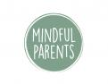 Logo design # 607796 for Design logo for online community Mindful Parents contest