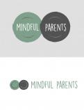 Logo design # 607596 for Design logo for online community Mindful Parents contest