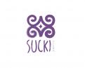 Logo design # 605794 for Design for hippie/bohemian/spiritual hand-made silver jewellery brand  contest