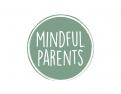 Logo design # 610131 for Design logo for online community Mindful Parents contest