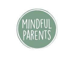 Logo design # 610131 for Design logo for online community Mindful Parents contest