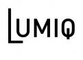 Logo # 177056 voor Logo voor lumiq; innovatief bedrijf in verlichting wedstrijd