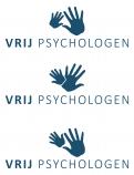 Logo # 565092 voor Logo voor kinderpsychologen praktijk, help ons om kinderen te helpen! wedstrijd