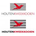 Logo # 593985 voor Ontwerp een pakkend logo voor een startende ondernemer wedstrijd