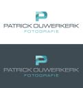 Logo # 532393 voor Strak en slim logo gezocht voor een fotograaf wedstrijd