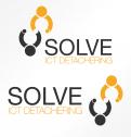 Logo # 502700 voor Solve zoekt logo wedstrijd