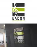 Logo # 511428 voor Logo voor singer-songwriter Eadon  wedstrijd