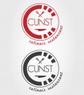 Logo # 459363 voor Restaurant Cunst© wedstrijd