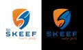 Logo design # 601215 for SKEEF contest