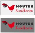 Logo # 595497 voor Ontwerp een pakkend logo voor een startende ondernemer wedstrijd