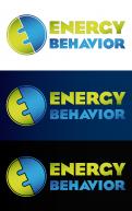 Logo design # 600213 for Design a fresh logo for our research project about energy conservation contest