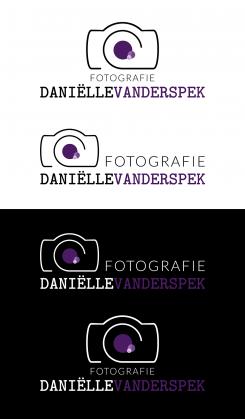 Logo design # 540324 for Smooth, playful logo for photostudio (portraits) contest