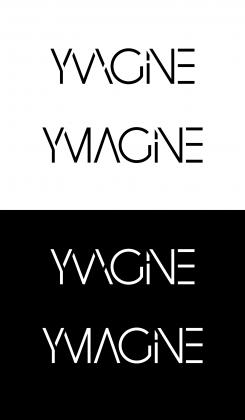 Logo # 896958 voor Ontwerp een inspirerend logo voor Ymagine wedstrijd