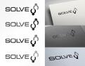 Logo # 505618 voor Solve zoekt logo wedstrijd