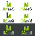 Logo design # 589384 for Logo for IMaeS, Informatie Management als een Service  contest