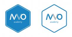 Logo # 768053 voor MVO Academy wedstrijd