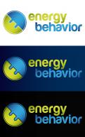 Logo design # 600222 for Design a fresh logo for our research project about energy conservation contest