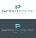 Logo # 532207 voor Strak en slim logo gezocht voor een fotograaf wedstrijd