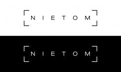 Logo # 913617 voor nietom wedstrijd