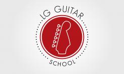 300x300