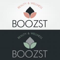 Logo design # 460183 for Design a logo for a Beauty & Wellness concept! contest