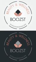 Logo # 460184 voor Ontwerp een logo voor een Beauty en Wellness concept! wedstrijd