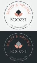 Logo design # 460184 for Design a logo for a Beauty & Wellness concept! contest