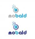 Logo design # 589797 for modern and businesslike logo for a 