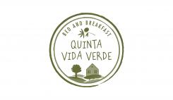 Logo # 632935 voor Bed and Breakfast in Portugal zoekt een logo om voor altijd van te kunnen genieten wedstrijd