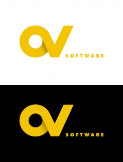 300x300