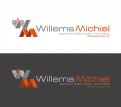 Logo # 760247 voor Elektriciteitswerken Willems Michiel wedstrijd