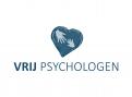 Logo # 564027 voor Logo voor kinderpsychologen praktijk, help ons om kinderen te helpen! wedstrijd