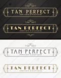 Logo # 579579 voor tan perfect wedstrijd