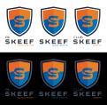 Logo design # 600748 for SKEEF contest
