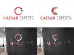 Logo # 521196 voor Caesar Experts logo design wedstrijd