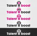 Logo # 453482 voor Ontwerp een Logo voor een Executive Search / Advies en training buro genaamd Talentboost  wedstrijd
